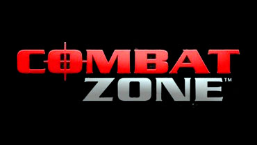 Combat Zone XXX
